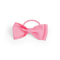 Bigjigs Toys Prinzessin Kostüm